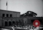 Immagine di Falangist rally Tangeri Marocco, 1938, secondo 25 filmato di repertorio 65675031067