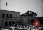 Immagine di Falangist rally Tangeri Marocco, 1938, secondo 26 filmato di repertorio 65675031067