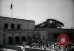 Immagine di Falangist rally Tangeri Marocco, 1938, secondo 27 filmato di repertorio 65675031067