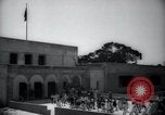 Immagine di Falangist rally Tangeri Marocco, 1938, secondo 28 filmato di repertorio 65675031067
