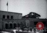 Immagine di Falangist rally Tangeri Marocco, 1938, secondo 29 filmato di repertorio 65675031067