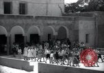 Immagine di Falangist rally Tangeri Marocco, 1938, secondo 30 filmato di repertorio 65675031067