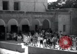 Immagine di Falangist rally Tangeri Marocco, 1938, secondo 31 filmato di repertorio 65675031067