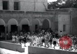Immagine di Falangist rally Tangeri Marocco, 1938, secondo 33 filmato di repertorio 65675031067