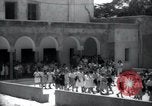 Immagine di Falangist rally Tangeri Marocco, 1938, secondo 34 filmato di repertorio 65675031067