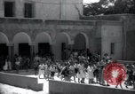 Immagine di Falangist rally Tangeri Marocco, 1938, secondo 35 filmato di repertorio 65675031067