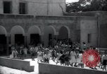 Immagine di Falangist rally Tangeri Marocco, 1938, secondo 36 filmato di repertorio 65675031067
