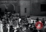 Immagine di Falangist rally Tangeri Marocco, 1938, secondo 37 filmato di repertorio 65675031067