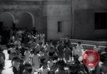 Immagine di Falangist rally Tangeri Marocco, 1938, secondo 38 filmato di repertorio 65675031067