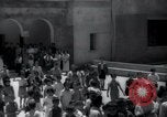 Immagine di Falangist rally Tangeri Marocco, 1938, secondo 39 filmato di repertorio 65675031067