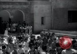 Immagine di Falangist rally Tangeri Marocco, 1938, secondo 41 filmato di repertorio 65675031067