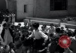 Immagine di Falangist rally Tangeri Marocco, 1938, secondo 45 filmato di repertorio 65675031067