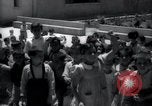 Immagine di Falangist rally Tangeri Marocco, 1938, secondo 47 filmato di repertorio 65675031067