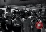 Immagine di Falangist rally Tangeri Marocco, 1938, secondo 48 filmato di repertorio 65675031067