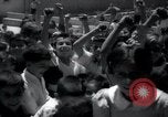Immagine di Falangist rally Tangeri Marocco, 1938, secondo 52 filmato di repertorio 65675031067