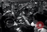 Immagine di Falangist rally Tangeri Marocco, 1938, secondo 53 filmato di repertorio 65675031067