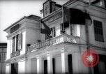 Immagine di Falangist rally Tangeri Marocco, 1938, secondo 54 filmato di repertorio 65675031067