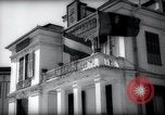 Immagine di Falangist rally Tangeri Marocco, 1938, secondo 56 filmato di repertorio 65675031067