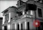 Immagine di Falangist rally Tangeri Marocco, 1938, secondo 57 filmato di repertorio 65675031067