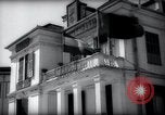 Immagine di Falangist rally Tangeri Marocco, 1938, secondo 58 filmato di repertorio 65675031067