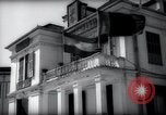 Immagine di Falangist rally Tangeri Marocco, 1938, secondo 59 filmato di repertorio 65675031067