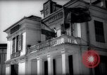 Immagine di Falangist rally Tangeri Marocco, 1938, secondo 60 filmato di repertorio 65675031067