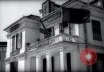 Immagine di Falangist rally Tangeri Marocco, 1938, secondo 61 filmato di repertorio 65675031067