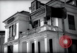 Immagine di Falangist rally Tangeri Marocco, 1938, secondo 62 filmato di repertorio 65675031067
