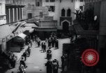 Immagine di Strade affollate di Tangeri Tangeri Marocco, 1938, secondo 38 filmato di repertorio 65675031068
