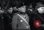 Image fête italienne de Spanish Day tanger maroc, 1938, de la seconde 10 séquences d'archives historiques vidéo 65675031069