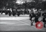 Image fête italienne de Spanish Day tanger maroc, 1938, de la seconde 36 séquences d'archives historiques vidéo 65675031069