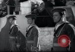 Image fête italienne de Spanish Day tanger maroc, 1938, de la seconde 59 séquences d'archives historiques vidéo 65675031069