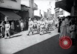 Standbild Tanger Polizei Tanger Marokko, 1938, aus Sekunde 1 historischem Filmmaterial Videoclip 65675031070