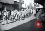 Standbild Tanger Polizei Tanger Marokko, 1938, aus Sekunde 3 historischem Filmmaterial Videoclip 65675031070