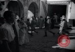Standbild Tanger Polizei Tanger Marokko, 1938, aus Sekunde 11 historischem Filmmaterial Videoclip 65675031070