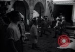 Standbild Tanger Polizei Tanger Marokko, 1938, aus Sekunde 14 historischem Filmmaterial Videoclip 65675031070