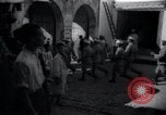 Standbild Tanger Polizei Tanger Marokko, 1938, aus Sekunde 15 historischem Filmmaterial Videoclip 65675031070