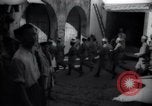 Standbild Tanger Polizei Tanger Marokko, 1938, aus Sekunde 16 historischem Filmmaterial Videoclip 65675031070
