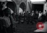 Standbild Tanger Polizei Tanger Marokko, 1938, aus Sekunde 17 historischem Filmmaterial Videoclip 65675031070