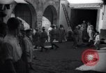 Standbild Tanger Polizei Tanger Marokko, 1938, aus Sekunde 18 historischem Filmmaterial Videoclip 65675031070