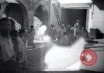Standbild Tanger Polizei Tanger Marokko, 1938, aus Sekunde 19 historischem Filmmaterial Videoclip 65675031070