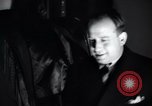 Image of Jews' Temporary Shelter London England United Kingdom, 1938, second 15 stock footage video 65675031074