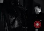 Image of Jews' Temporary Shelter London England United Kingdom, 1938, second 21 stock footage video 65675031074