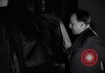 Image of Jews' Temporary Shelter London England United Kingdom, 1938, second 23 stock footage video 65675031074