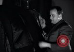 Image of Jews' Temporary Shelter London England United Kingdom, 1938, second 30 stock footage video 65675031074