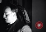 Image of Jews' Temporary Shelter London England United Kingdom, 1938, second 32 stock footage video 65675031074