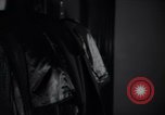 Image of Jews' Temporary Shelter London England United Kingdom, 1938, second 33 stock footage video 65675031074