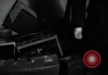 Image of Jews' Temporary Shelter London England United Kingdom, 1938, second 37 stock footage video 65675031074