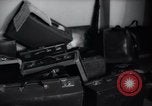 Image of Jews' Temporary Shelter London England United Kingdom, 1938, second 41 stock footage video 65675031074