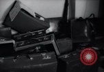 Image of Jews' Temporary Shelter London England United Kingdom, 1938, second 42 stock footage video 65675031074